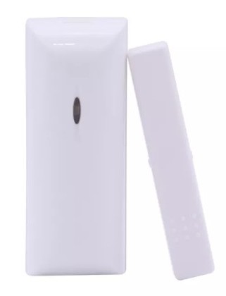 MAGNETE PORTA BLINDATA